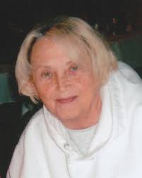 Beverly Emery Obituary