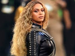 Learn more about her today! Beyonce Launches Beygood Houston To Help The People Of Her Hometown