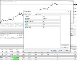 This benefians that the binary options trader can feel secure in confluence. Killerea Bot V1 Ea Unlimited Mt4 System Metatrader 4 Forex Trading Forexstoreea
