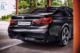 Hier sind alle infos zu ausstattungen und motoren. 13 Bmw G11 Ideas Bmw Bmw 7 Series Bmw Cars