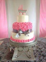 Pin En Bizcochos Y Cupcake