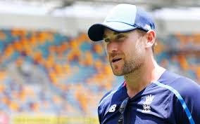 Dawid malancricket player profile from england at ndtv sports. England Batsman Dawid Malan Treads New Ground Ahead Of First Ashes Test