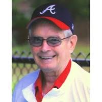 Search William Champion Obituaries and Funeral Services