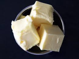 Make Your Own Olive Oil Butter Butter Healthy Food Food Processor Recipes
