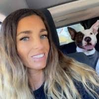 Jacob Bowlin's Instagram, Twitter & Facebook