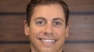 Beach hotels help boost Jax as a top market