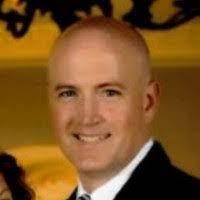 Gregory Hassell's Instagram, Twitter & Facebook