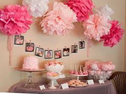 Ideas Baby Shower Nina Enero 2018 3 Anos De Amor Babycenter
