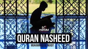 Putri intan cahaya download mp3. Mp3 Download Muhammad Al Muqit March 2021