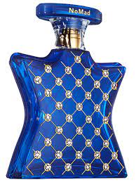 Nomad Bond No 9 New York