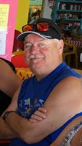 Print Obituary for SHELENKO, Stan