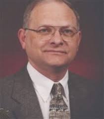 Dr. Kerry Grant Moore