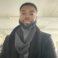 6 "Melody Luke" profiles