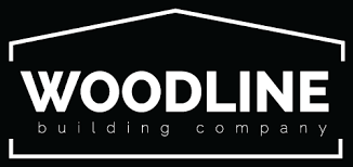• welcome to woodline apparel, a company created to inspire you to enjoy all that nature has to offer. Woodline Building Company Properties