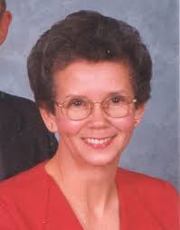 Obituary for Brenda Everly