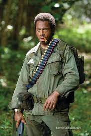 Tropic Thunder Publicity Still Of Robert Downey Jr Robert Downey Jr Downey Junior Tropic Thunder Movie