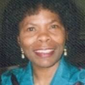 Search Claudia Thomas Obituaries and Funeral Services