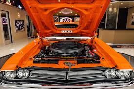 Image result for Dark Burnt Orange 1971 Challenger