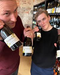 Mt. Washington Wine & Spirits (@mtwashingtonwine) · Instagram 照片和视频