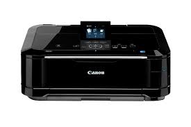 Printer / scanner | canon. Step By Step Canon Mg6140 Mg6150 Driver Ubuntu 20 04 Installation Tutorialforlinux Com