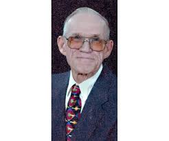 Lloyd Schlecht Obituary (2015)