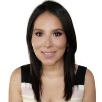 600+ "Maritza -c-" profiles