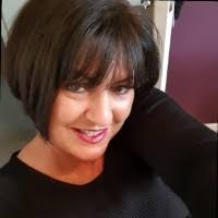 Tracey Barley-Wild Email & Phone Number