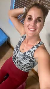 struggling with weight loss motivation