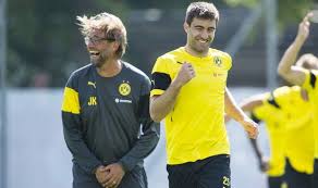 Последние твиты от sokratis papastathopoulos (@sokratispapa5). Liverpool News Arsenal Could Provide Cheap Transfer Solution Which Arteta Would Sanction Football Sport Express Co Uk