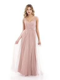 Buy Pale Pink Bridesmaid Dresses Uk Cheap Online