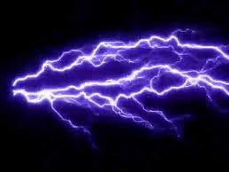 Black And White Lightning Background Sith Lightning Black Screen Chroma Key Free With Download Chroma Key Green Screen Video Backgrounds Black Screen