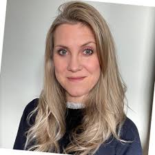 newjob #excited #careermove