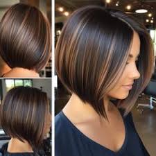 Sunny Beach Waves For Short Hair: Simple Tricks And Tutorials To Wave Your  Little Locks