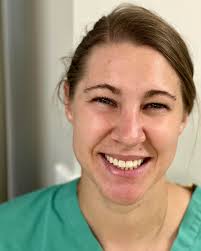 Bayne-Jones Army Community Hospital BJACH