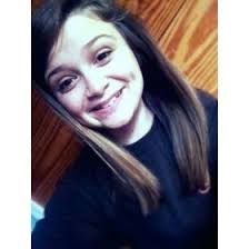 Madison Cambron (cutiepie1819)