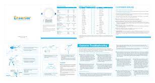 The edge 3 recessed (ev3) allows for perfect lines of light in individual fixtures and continuous rows. Ensenior 12 Pack 4 Inch Ultra Thin Led Recessed Ceiling Light 12 Pack 6 Inch Ultra Thin Led Recessed Ceiling Light User Manual Manualzz
