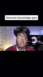 Feb 21, 2020 · ceo of tiktok trivia. Discover Free Quiz Questions And Answers General Knowledge S Popular Videos Tiktok