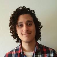 Eldred Vidal Vázquez