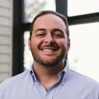 100+ "Anthony Cirillo" profiles