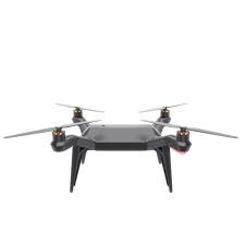 3dr Solo Quadcopter 3d Model Vray 3dr Solo 3d Model Quadcopter
