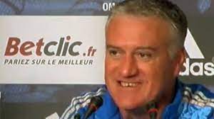 Benim de kanımın bi türlü ısınamadığı oyuncu, fakat 100den fazla kez milli formayı taşımıştır bu yüzden takdir ederim, o ayrı. Zum Schmunzeln Deschamps Scheitert An Schweinsteiger Sport Bild