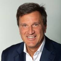 1500+ "Corra" profiles