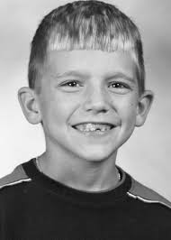 Wife Files Suit Against Baxter Troutman