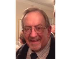 ANDREW KISSEL Obituary (2021)