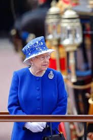 Sign up for free now and never miss the top royal stories again. Queen Elizabeth So Wird Ihr Lieblingsfest In Diesem Jahr Ablaufen Gala De