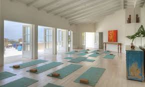 The Retreat Costa Rica Casas Atenas