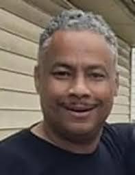 Carl Donnell Wallace Obituary (2024)