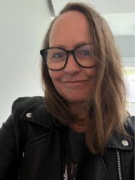 Thank you @welcometorockville 🔥 📸: @radnomadvisuals @linkinpark  @emilyarmstrong @colinbrittain @mrjoehahn @phoenixlp #fromzero