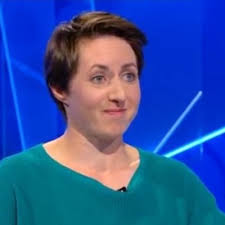 Lisa Jacob (@lisa_jacob)