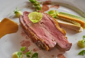 See 89 unbiased reviews of bistro a table, rated 4 of 5 on tripadvisor and ranked #34 of 1,811 restaurants in petaling jaya. Bistro A Table Options The Edge